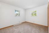3167 Stanley Road - Photo 29