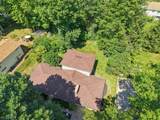 3167 Stanley Road - Photo 3