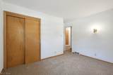 3167 Stanley Road - Photo 30