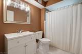 3167 Stanley Road - Photo 31
