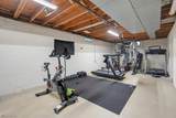 3167 Stanley Road - Photo 32