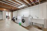 3167 Stanley Road - Photo 34