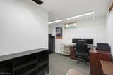 3167 Stanley Road - Photo 35