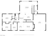 3167 Stanley Road - Photo 36