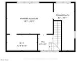 3167 Stanley Road - Photo 37