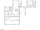 3167 Stanley Road - Photo 38