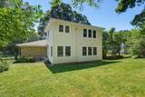 3167 Stanley Road - Photo 4
