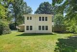 3167 Stanley Road - Photo 40