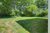 3167 Stanley Road - Photo 41