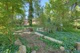 3167 Stanley Road - Photo 42