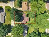 3167 Stanley Road - Photo 43