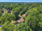 3167 Stanley Road - Photo 5