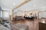 3167 Stanley Road - Photo 6