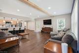 3167 Stanley Road - Photo 7