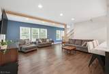 3167 Stanley Road - Photo 8
