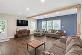 3167 Stanley Road - Photo 9