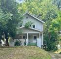 1498 Overlook Drive - Photo 1