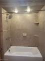 1498 Overlook Drive - Photo 10