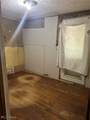 1498 Overlook Drive - Photo 11