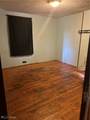 1498 Overlook Drive - Photo 12