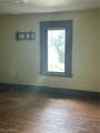 1498 Overlook Drive - Photo 13