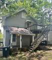 1498 Overlook Drive - Photo 2