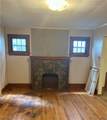 1498 Overlook Drive - Photo 3
