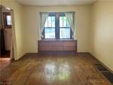 1498 Overlook Drive - Photo 4
