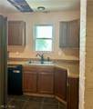 1498 Overlook Drive - Photo 5