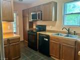 1498 Overlook Drive - Photo 6