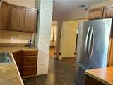 1498 Overlook Drive - Photo 7