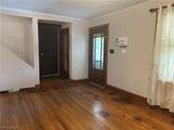 1498 Overlook Drive - Photo 8