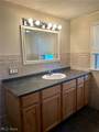 1498 Overlook Drive - Photo 9