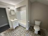 319 18th Street - Photo 11