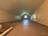 319 18th Street - Photo 12