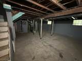 319 18th Street - Photo 13