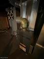 319 18th Street - Photo 14