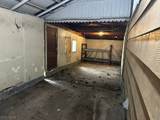 319 18th Street - Photo 15