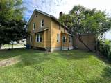 319 18th Street - Photo 16