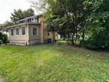 319 18th Street - Photo 17