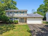 707 Twin Oaks Boulevard - Photo 1
