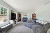707 Twin Oaks Boulevard - Photo 10