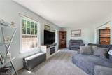 707 Twin Oaks Boulevard - Photo 11