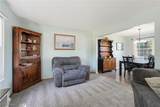 707 Twin Oaks Boulevard - Photo 12