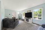 707 Twin Oaks Boulevard - Photo 13