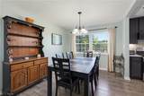 707 Twin Oaks Boulevard - Photo 14