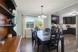 707 Twin Oaks Boulevard - Photo 15