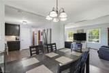 707 Twin Oaks Boulevard - Photo 16