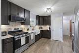 707 Twin Oaks Boulevard - Photo 17