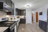 707 Twin Oaks Boulevard - Photo 18